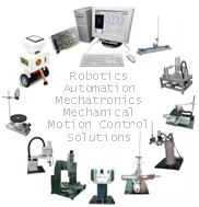 Googol Technology could offer a variety of control challenges appropriate to all levels of university education and research.  Student learn by tackling real-world engineering problems using solid, high quality system, and enhance their practical skills with a thorough understanding of control theory principles.