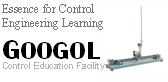 Googol Technology could offer a variety of control challenges appropriate to all levels of university education and research.  Student learn by tackling real-world engineering problems using solid, high quality system, and enhance their practical skills with a thorough understanding of control theory principles.