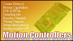 Motion control is a sub-field of automation, in which the position and/or velocity of machines are controlled using some type of device such as a hydraulic pump, linear actuator, or an electric motor, generally a servo. Motion control is an important part of robotics and CNC machine tools, however it is more complex than in the use of specialized machines, where the kinematics are usually simpler. The latter is often called General Motion Control (GMC). Motion control is widely used in the packaging, printing, textile, semiconductor production, and assembly industries.