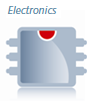 The Electrical Engineering Library permits the modeling and simulation of electrical and magnetic phenomena using network models. The parameterization is application-oriented and follows established engineering principles.Thus, the complex behavior as it appears in controlled electromechanical drives is easily modeled and simulated.