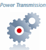 The Power Transmission libraries support the efficient modeling and analysis of mechanical powertrains as well as the simulation-based design of controlled drive systems. All models can be parameterized in a user-friendly manner by values available from product data sheets and design parameters. In combination with animation bodies (library Animation Bodies) animated three-dimensional visualizations are created easily and quickly.